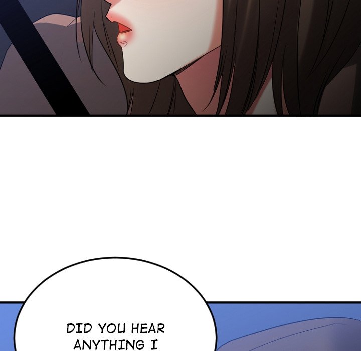 Food Chain Chapter 17 Page 57