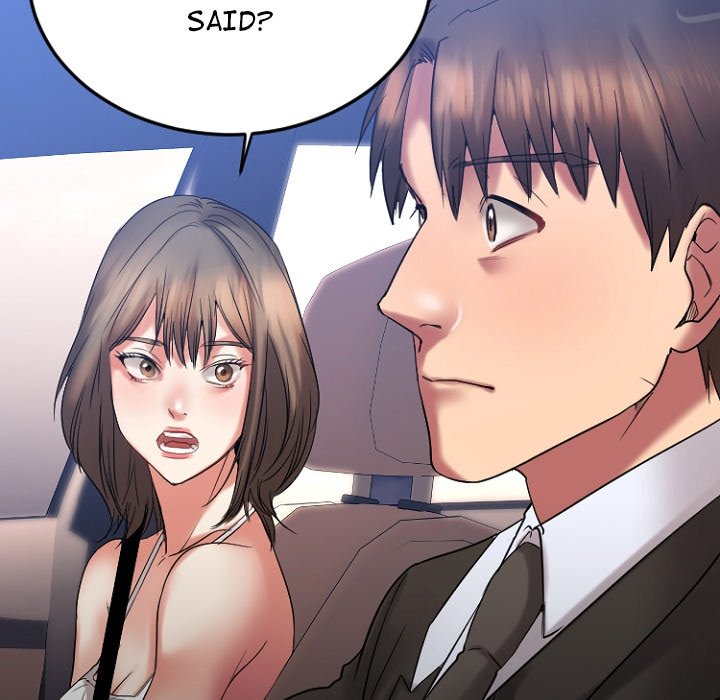 Food Chain Chapter 17 Page 58