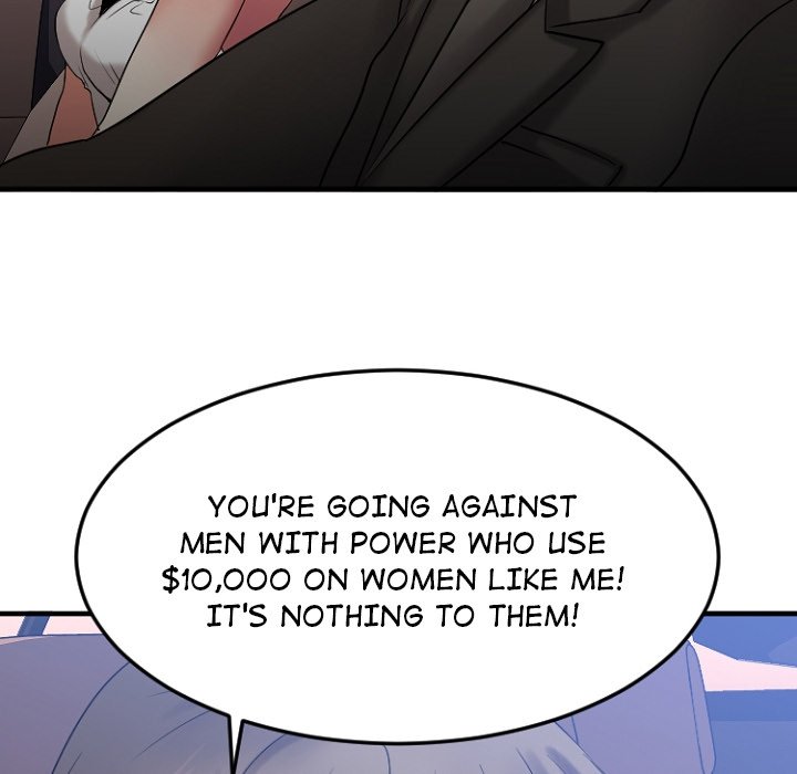Food Chain Chapter 17 Page 59