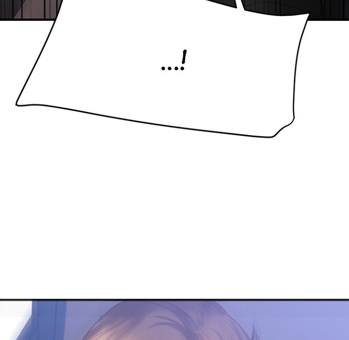 Food Chain Chapter 17 Page 6