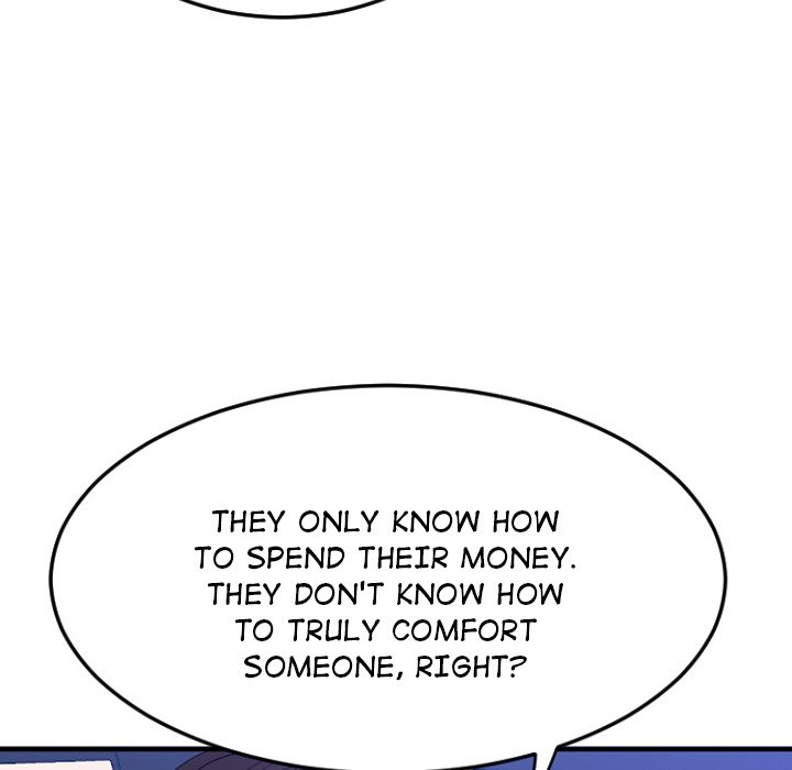 Food Chain Chapter 17 Page 63