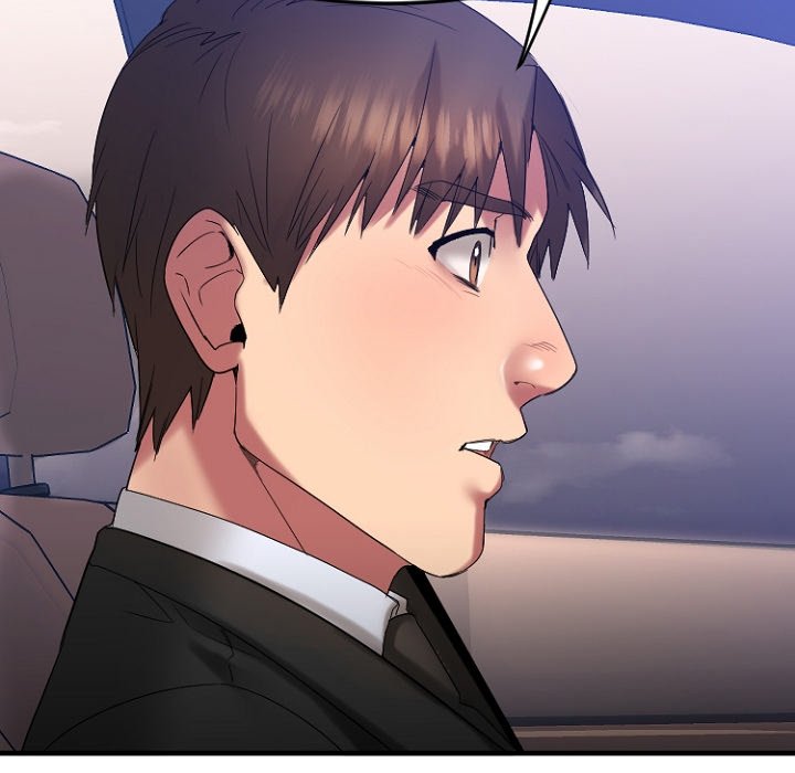 Food Chain Chapter 17 Page 64