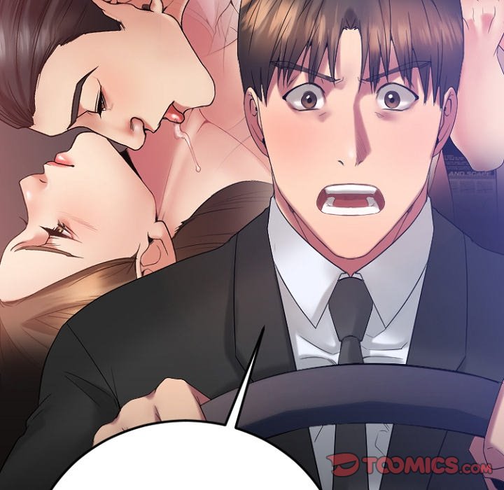 Food Chain Chapter 17 Page 68