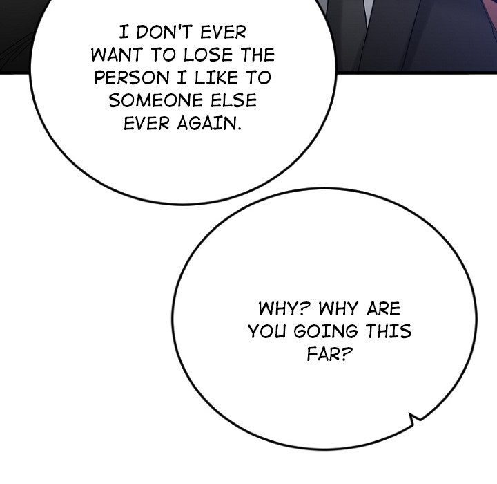 Food Chain Chapter 17 Page 69