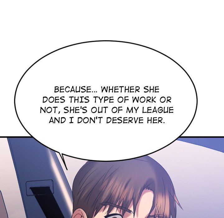 Food Chain Chapter 17 Page 70