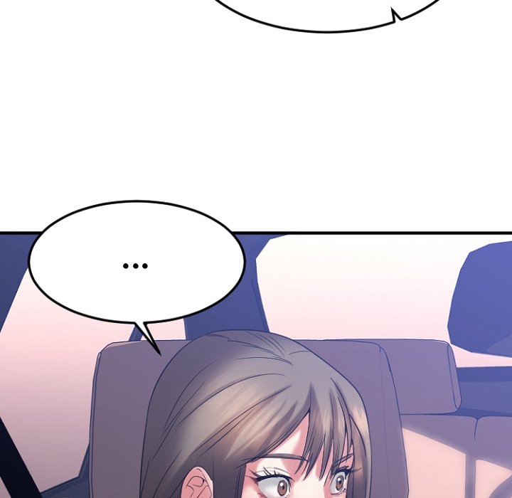 Food Chain Chapter 17 Page 72