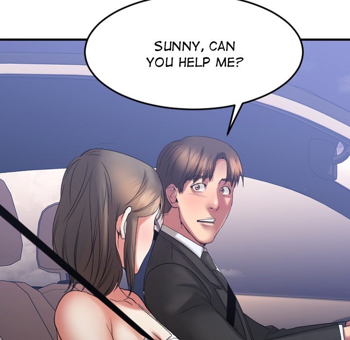 Food Chain Chapter 17 Page 74