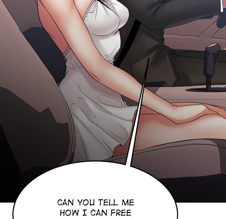 Food Chain Chapter 17 Page 75