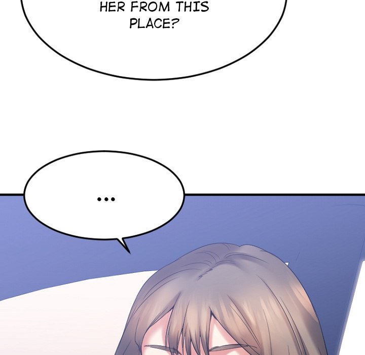 Food Chain Chapter 17 Page 76