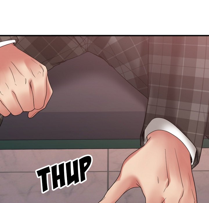 Food Chain Chapter 17 Page 80