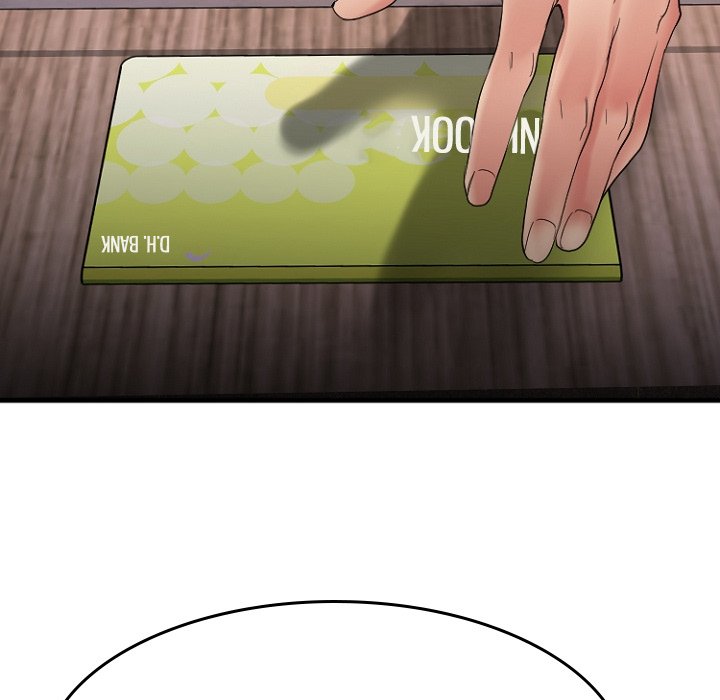 Food Chain Chapter 17 Page 81