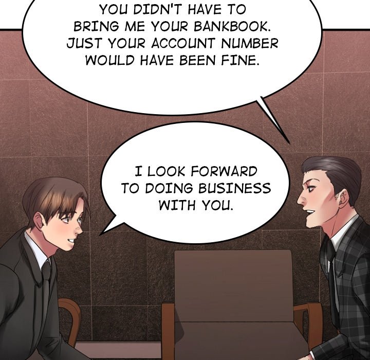 Food Chain Chapter 17 Page 82