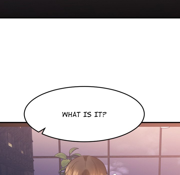 Food Chain Chapter 17 Page 86