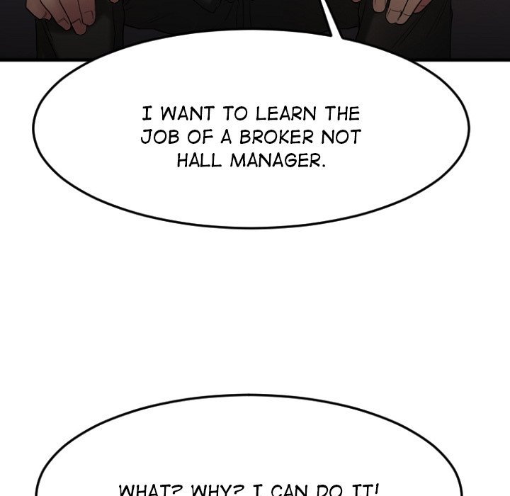 Food Chain Chapter 17 Page 88