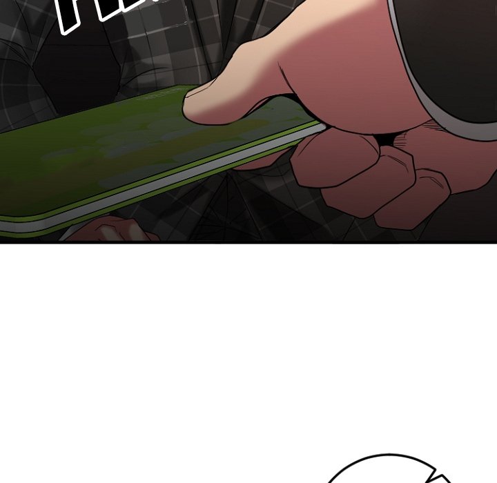 Food Chain Chapter 17 Page 90