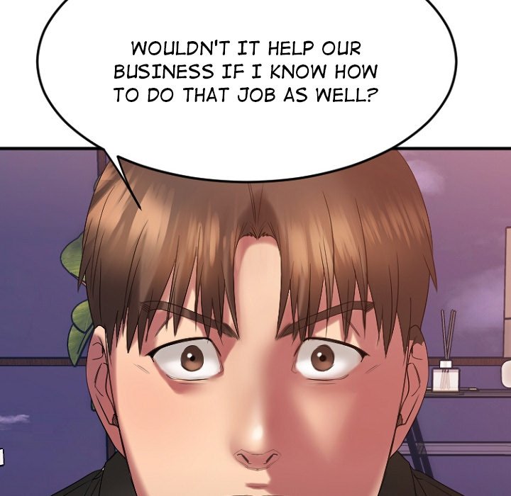 Food Chain Chapter 17 Page 93