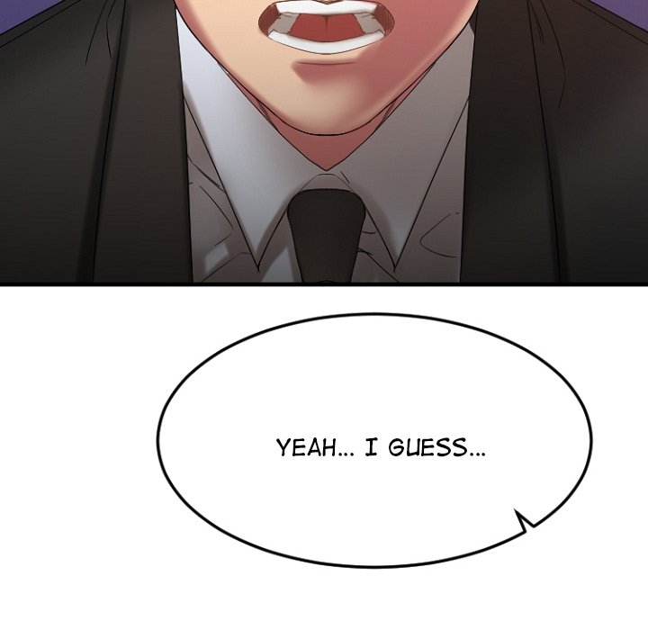 Food Chain Chapter 17 Page 94