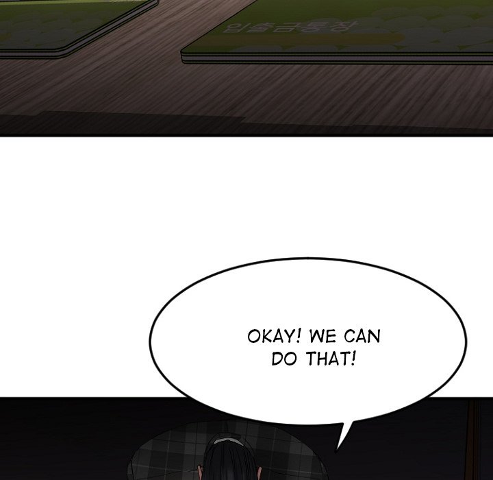 Food Chain Chapter 17 Page 97