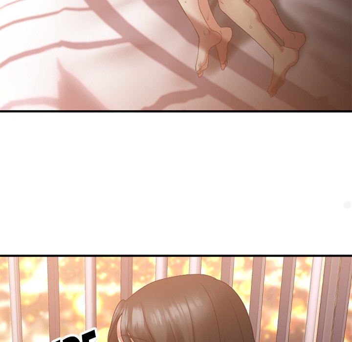 Food Chain Chapter 18 Page 100