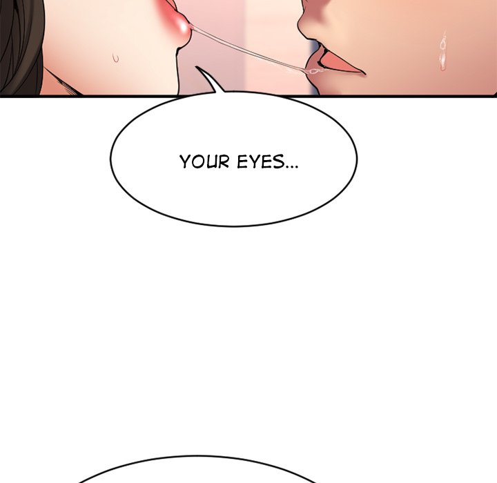 Food Chain Chapter 18 Page 112