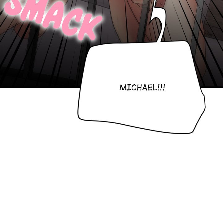 Food Chain Chapter 18 Page 121