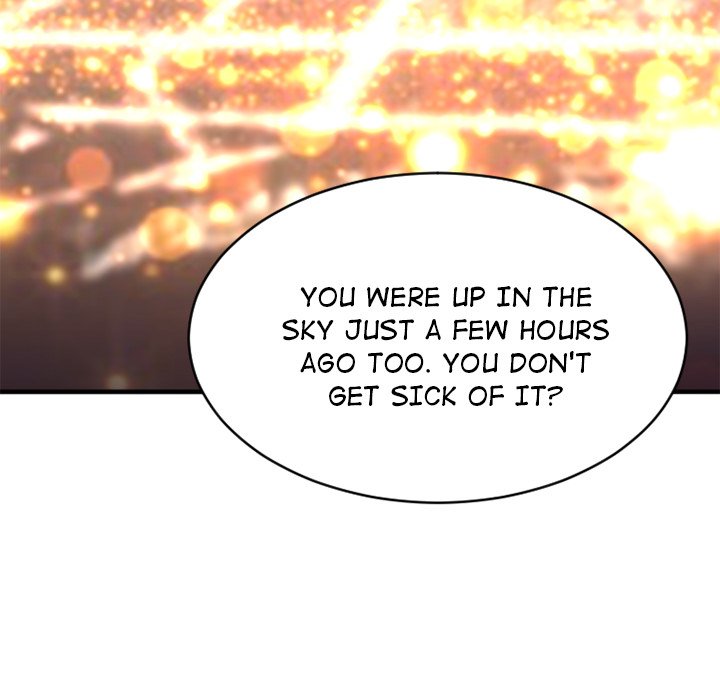 Food Chain Chapter 18 Page 134