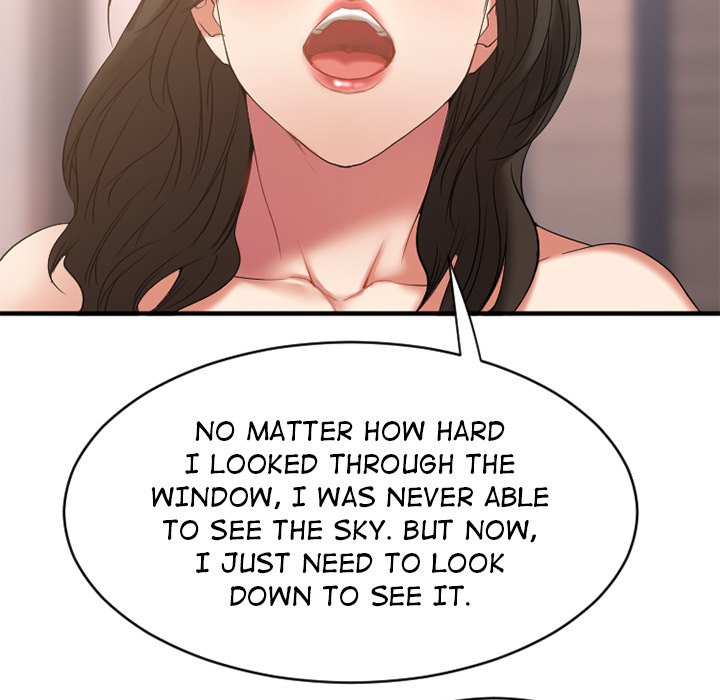Food Chain Chapter 18 Page 139
