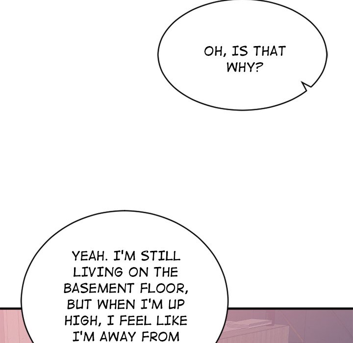 Food Chain Chapter 18 Page 140