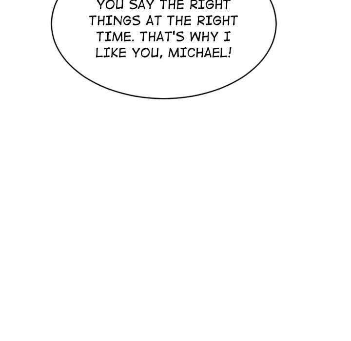 Food Chain Chapter 18 Page 144