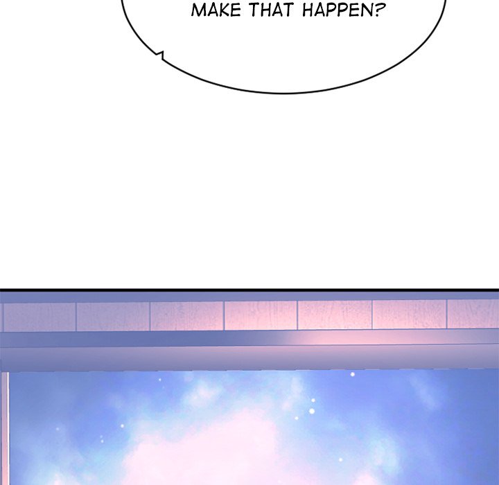 Food Chain Chapter 18 Page 147