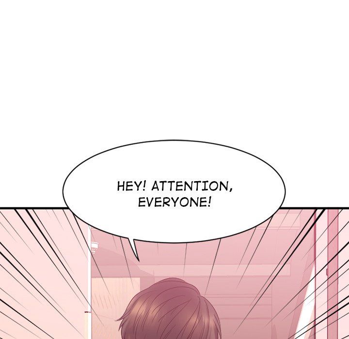 Food Chain Chapter 18 Page 158