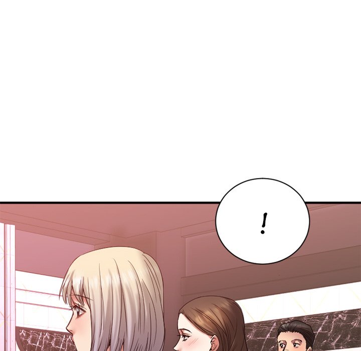 Food Chain Chapter 18 Page 160