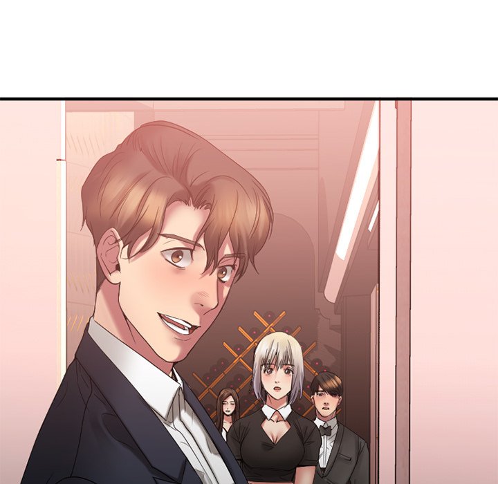Food Chain Chapter 18 Page 164