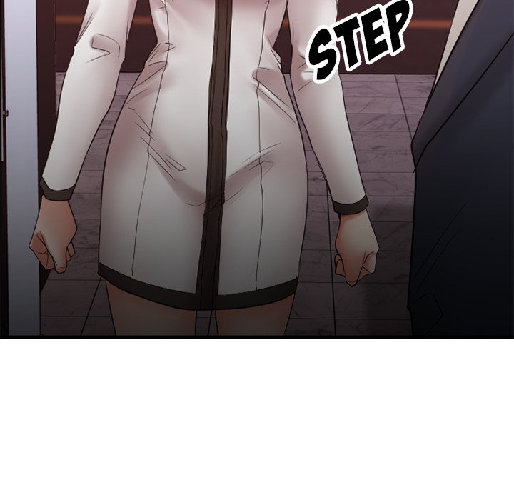 Food Chain Chapter 18 Page 167