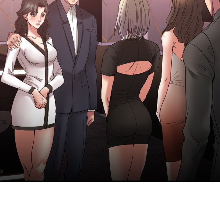 Food Chain Chapter 18 Page 169