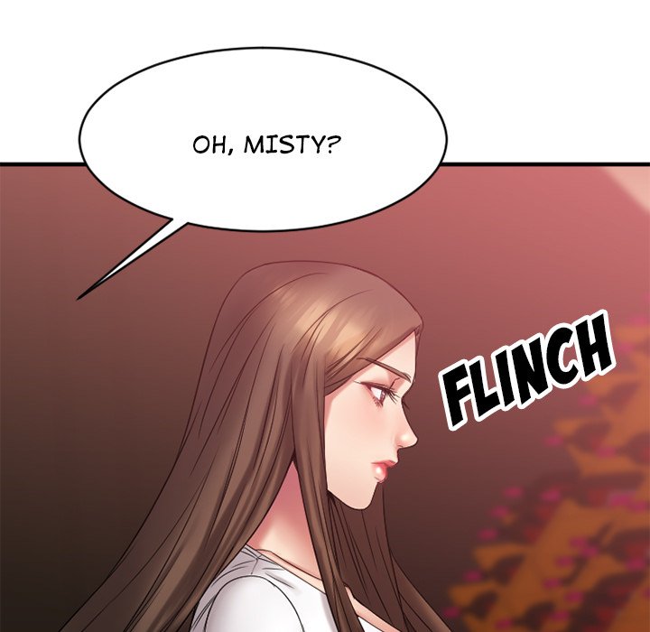 Food Chain Chapter 18 Page 172