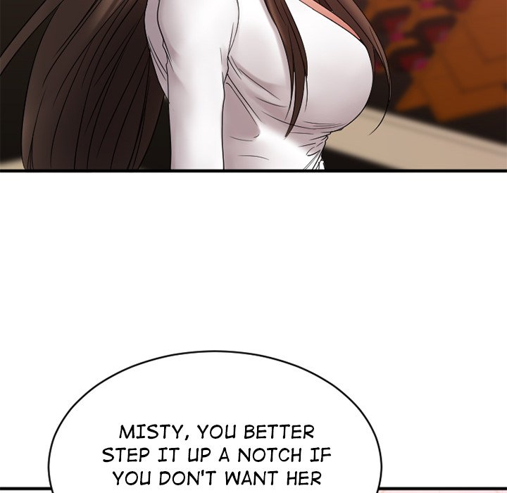 Food Chain Chapter 18 Page 173