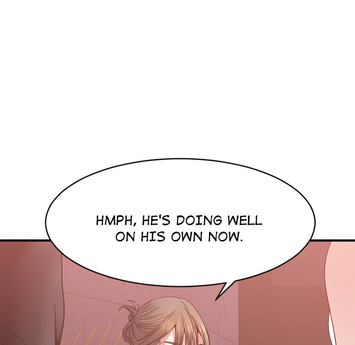 Food Chain Chapter 18 Page 178