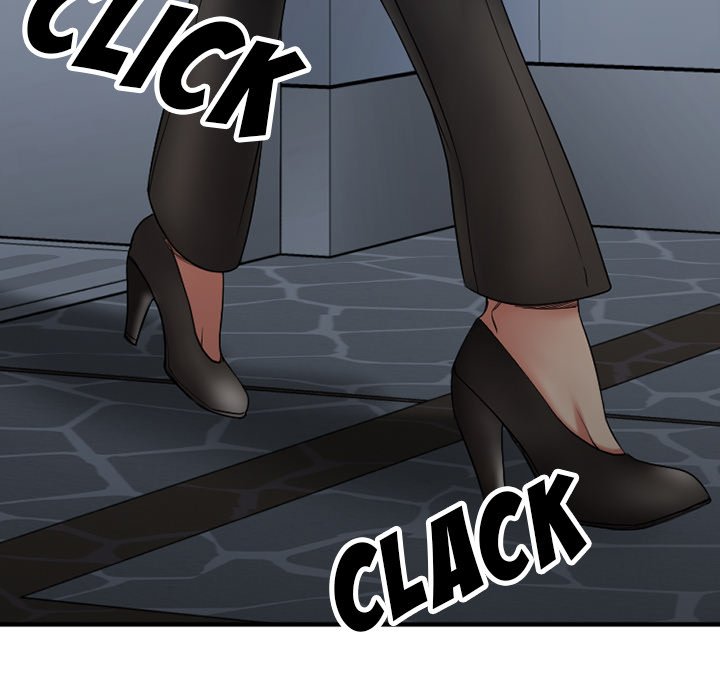 Food Chain Chapter 18 Page 22