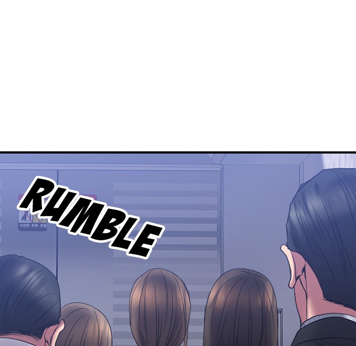 Food Chain Chapter 18 Page 23