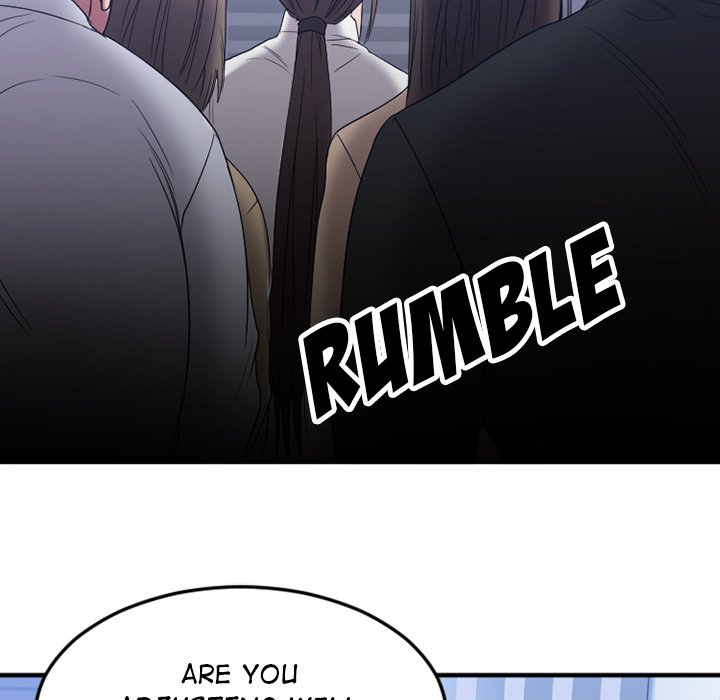Food Chain Chapter 18 Page 24