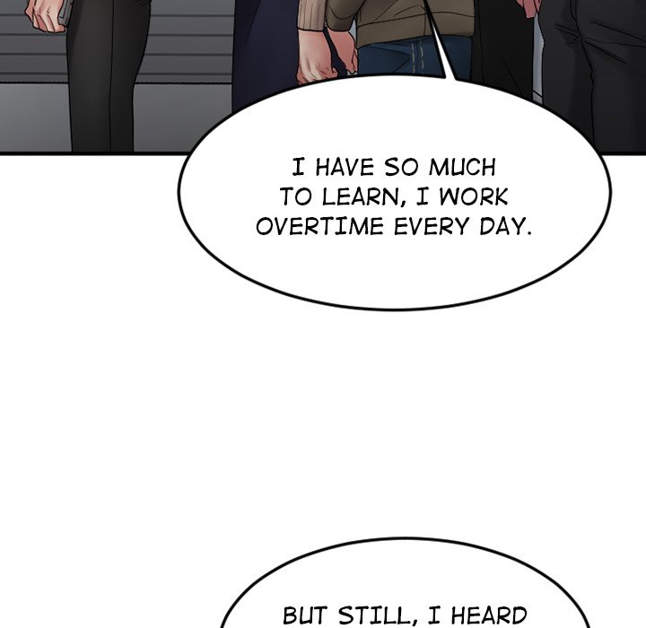 Food Chain Chapter 18 Page 26