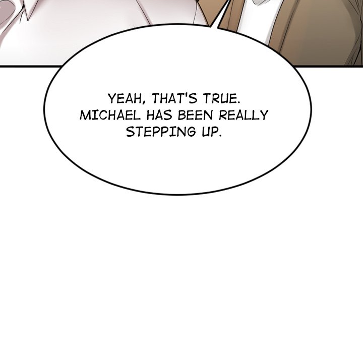 Food Chain Chapter 18 Page 28