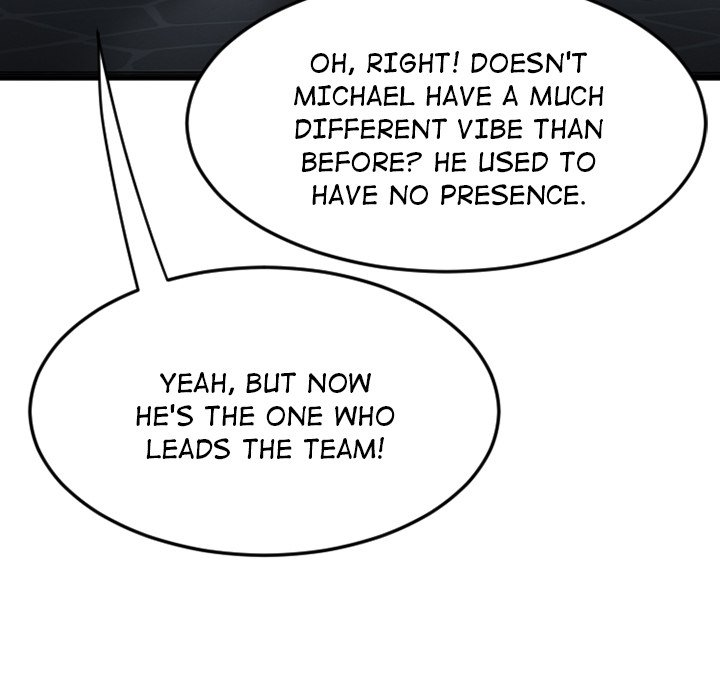 Food Chain Chapter 18 Page 30