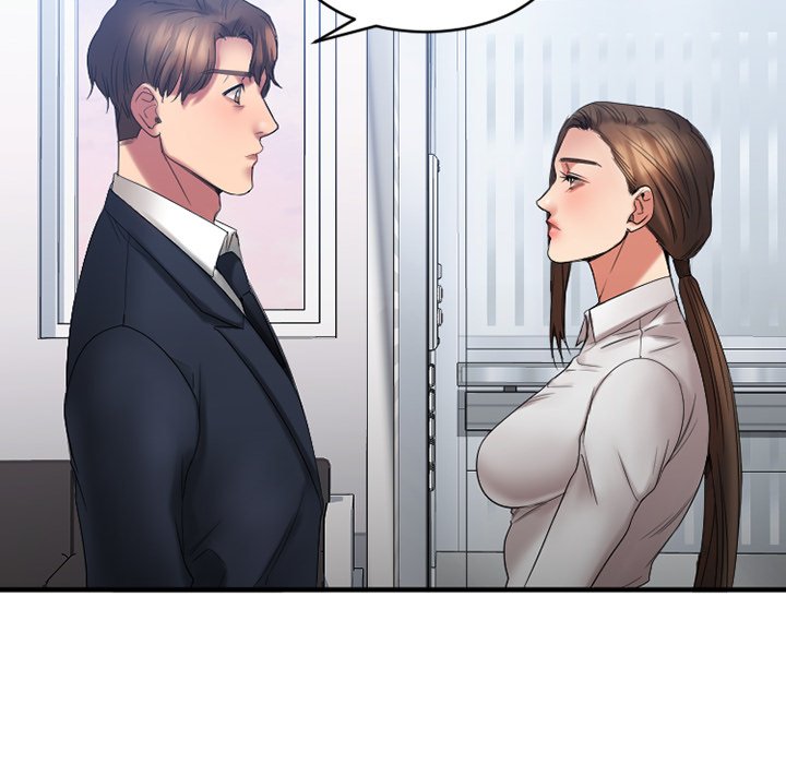 Food Chain Chapter 18 Page 39