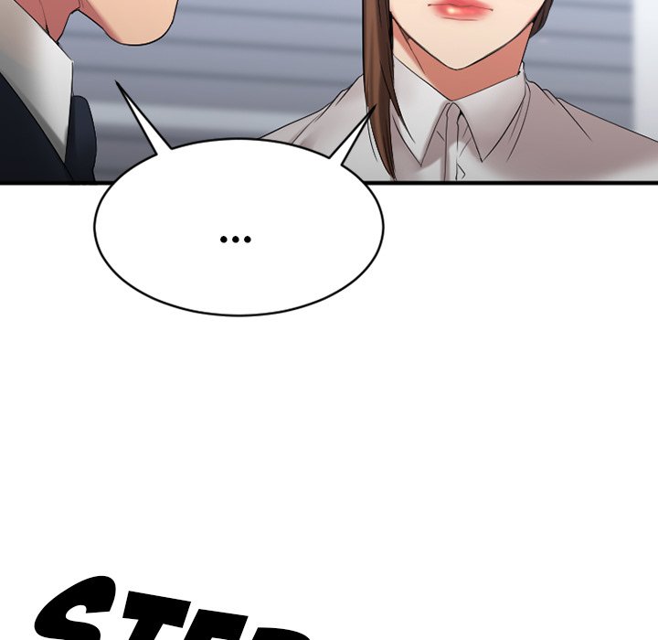 Food Chain Chapter 18 Page 41