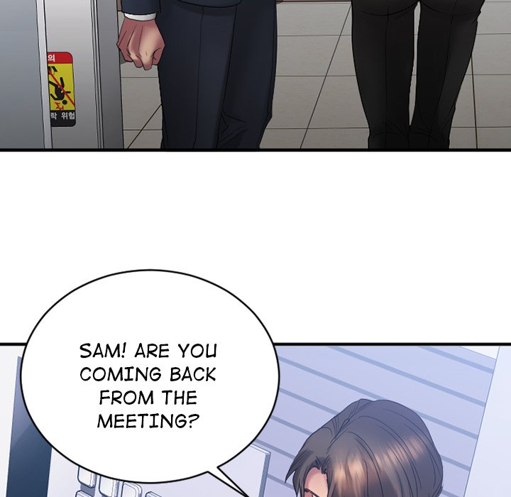 Food Chain Chapter 18 Page 43