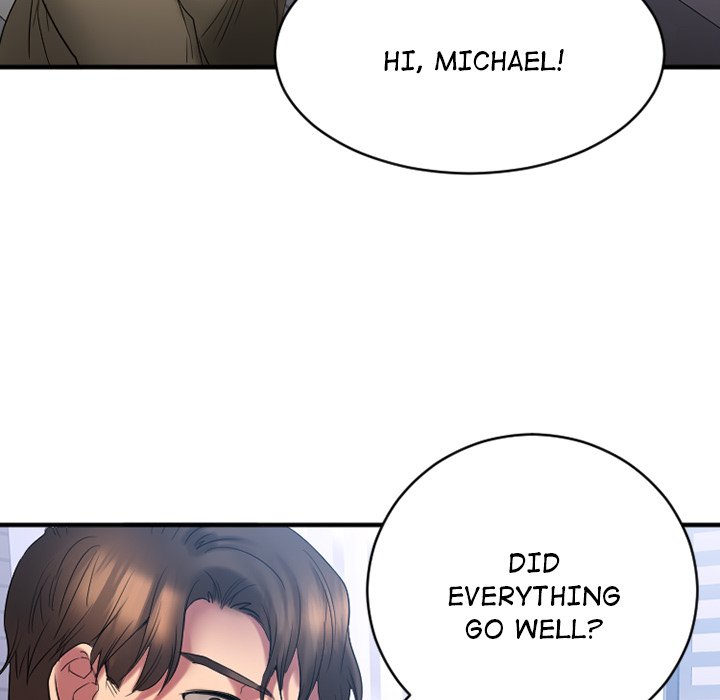 Food Chain Chapter 18 Page 45