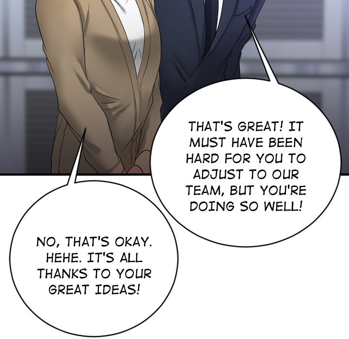 Food Chain Chapter 18 Page 48