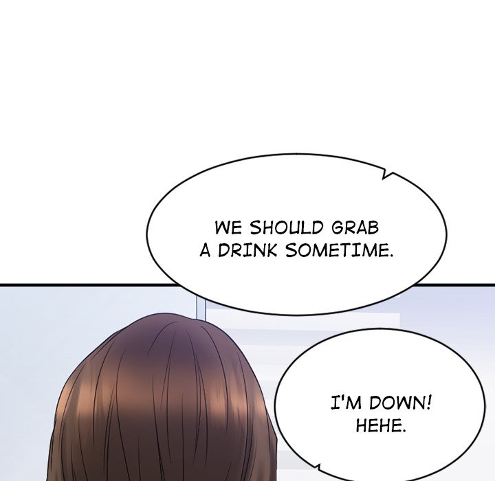 Food Chain Chapter 18 Page 49